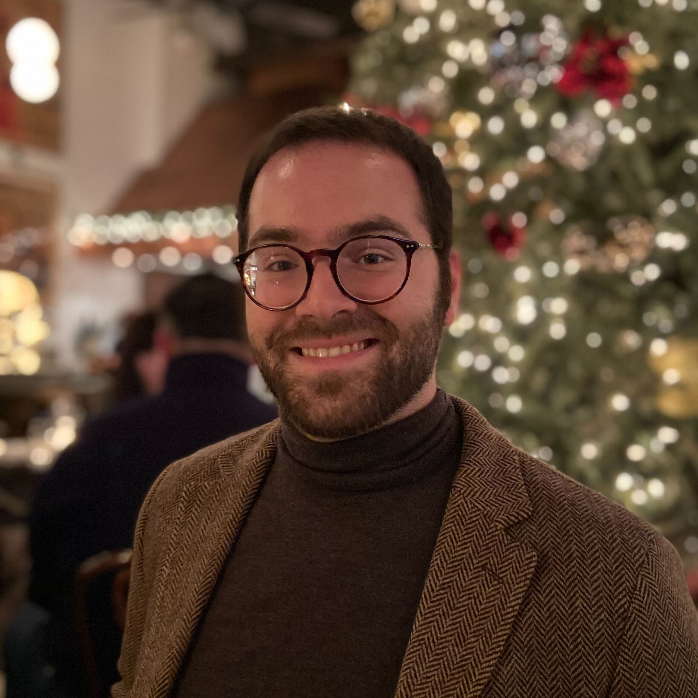 Stavros X. Drakopoulos